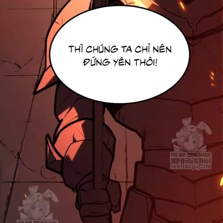 Goblin Level 999 - Chương 41 - ảnh 239