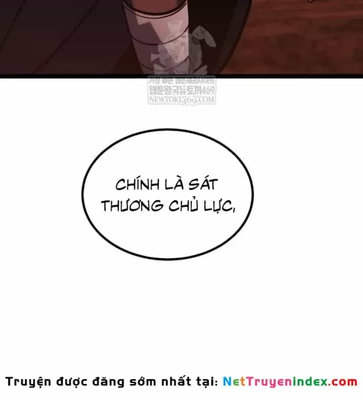 Goblin Level 999 - Chương 41 - ảnh 25