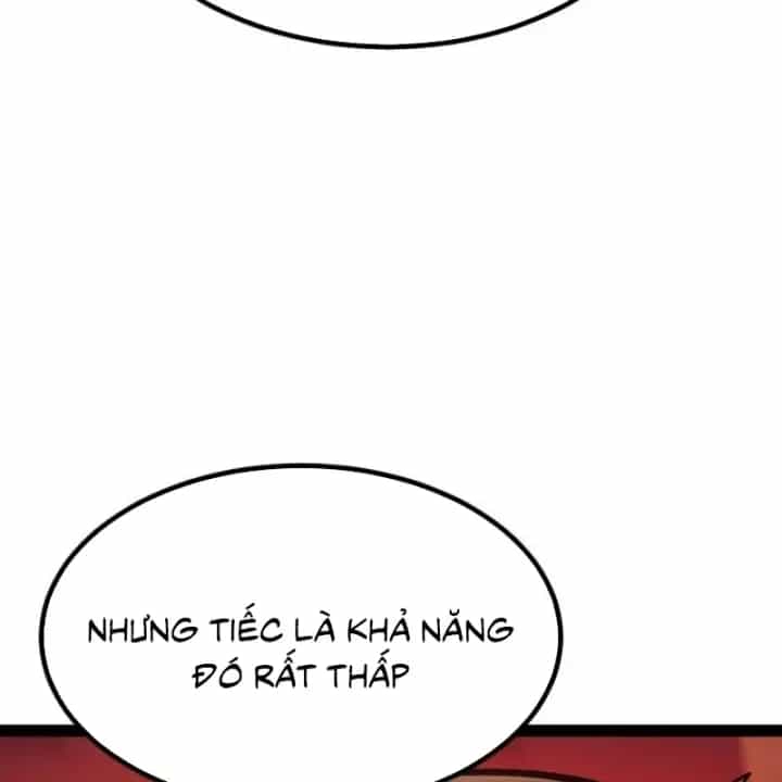 Goblin Level 999 - Chương 41 - ảnh 250