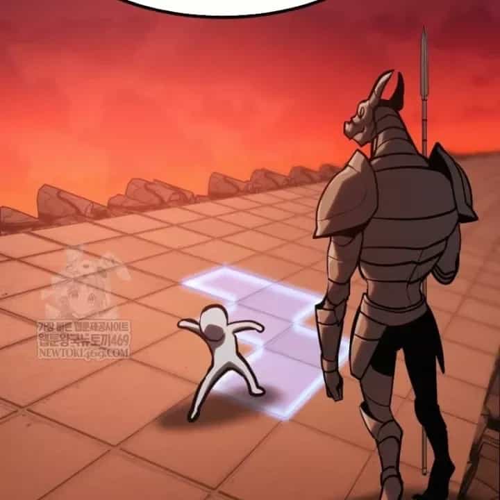 Goblin Level 999 - Chương 41 - ảnh 254