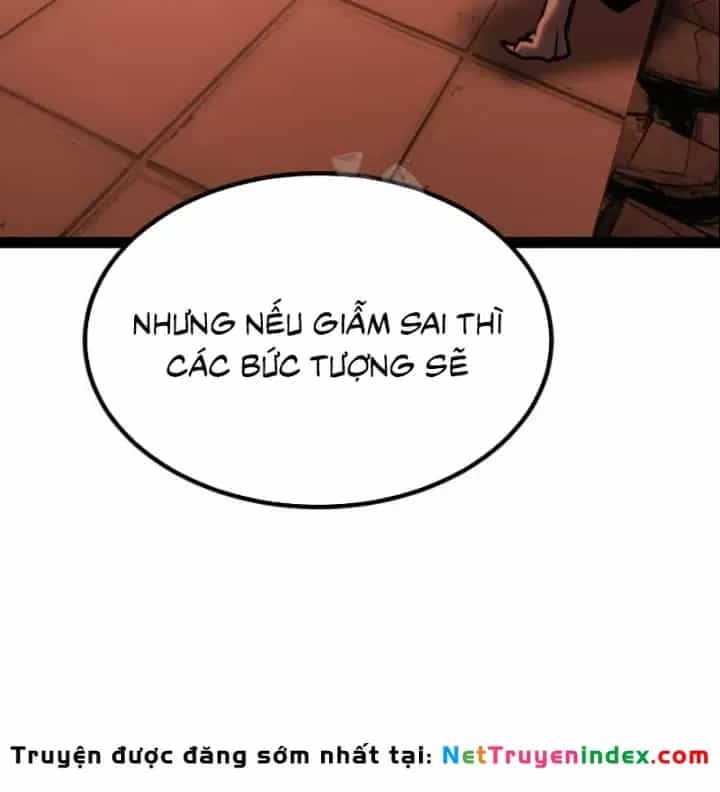 Goblin Level 999 - Chương 41 - ảnh 255
