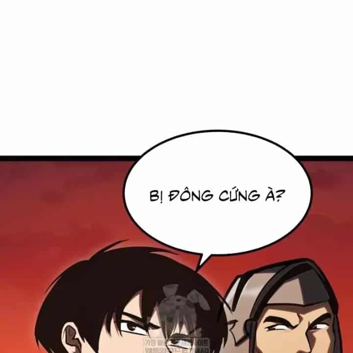 Goblin Level 999 - Chương 41 - ảnh 256