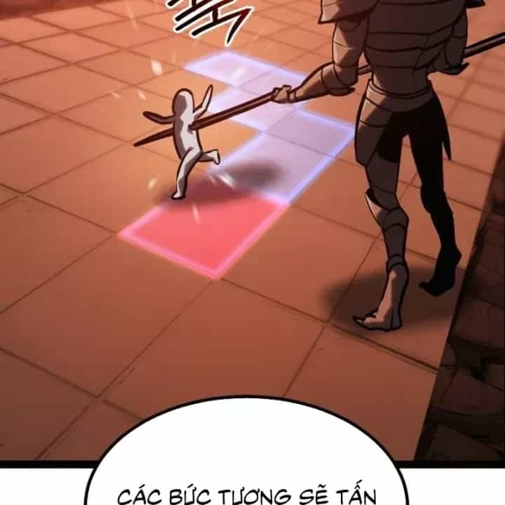 Goblin Level 999 - Chương 41 - ảnh 259