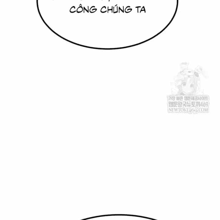 Goblin Level 999 - Chương 41 - ảnh 260
