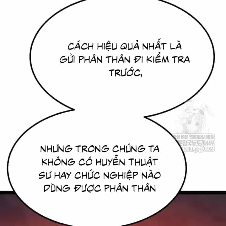 Goblin Level 999 - Chương 41 - ảnh 261
