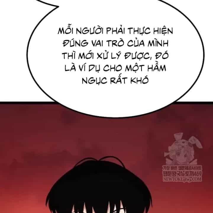 Goblin Level 999 - Chương 41 - ảnh 27