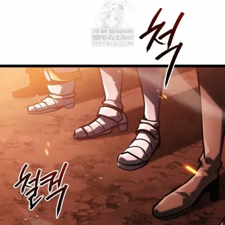 Goblin Level 999 - Chương 41 - ảnh 270