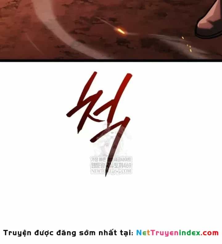 Goblin Level 999 - Chương 41 - ảnh 271