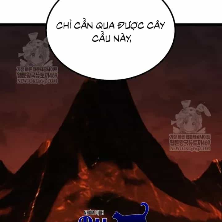 Goblin Level 999 - Chương 41 - ảnh 273