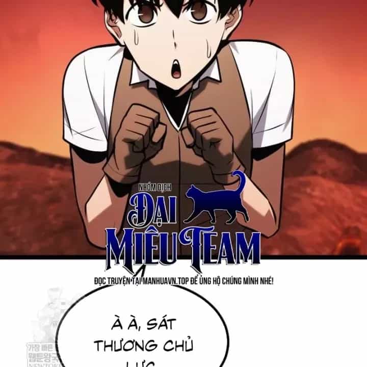 Goblin Level 999 - Chương 41 - ảnh 28