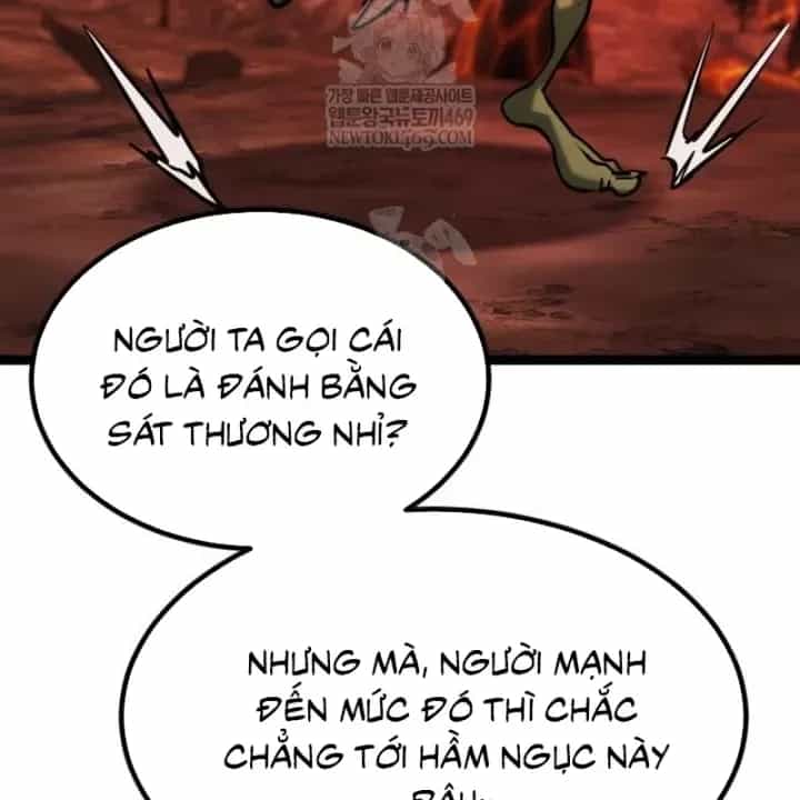 Goblin Level 999 - Chương 41 - ảnh 32
