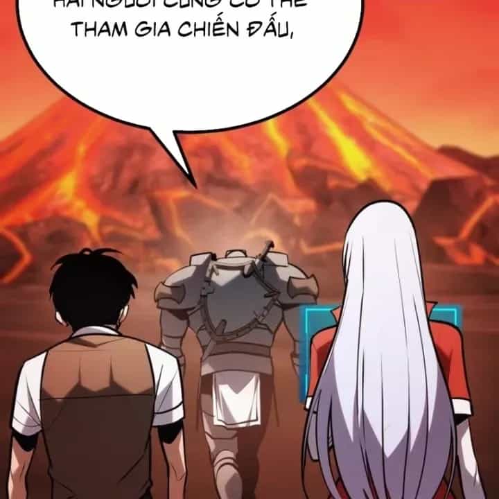 Goblin Level 999 - Chương 41 - ảnh 34