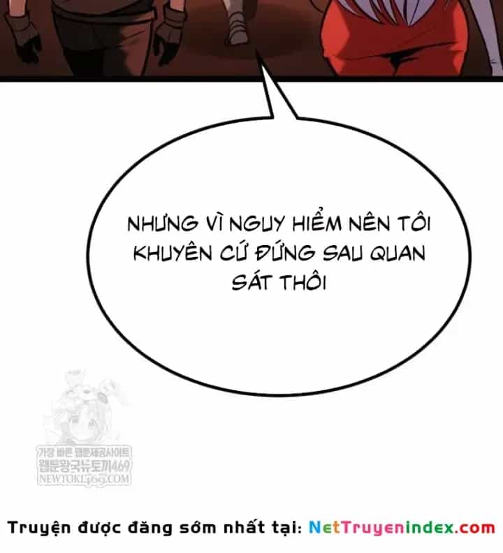 Goblin Level 999 - Chương 41 - ảnh 35