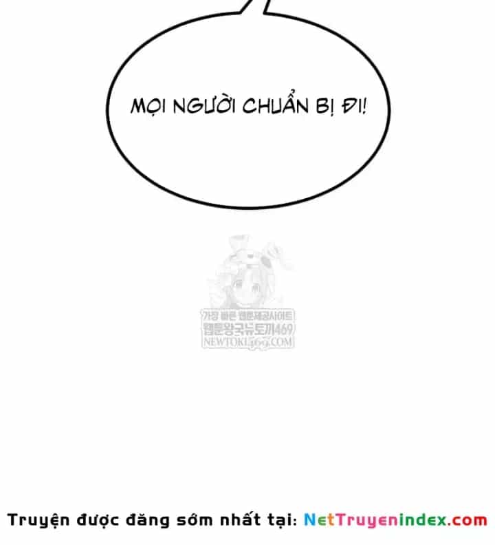 Goblin Level 999 - Chương 41 - ảnh 38