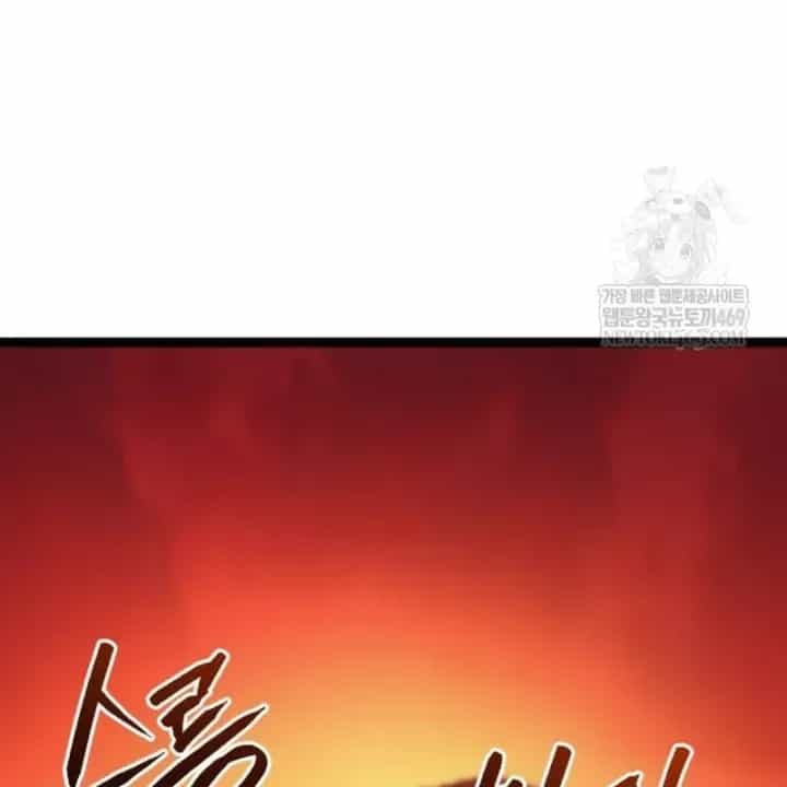 Goblin Level 999 - Chương 41 - ảnh 39