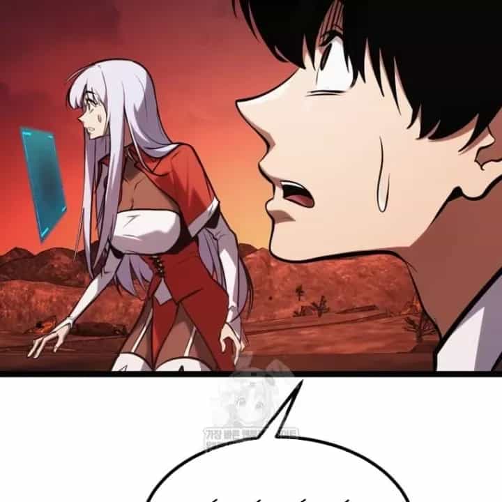 Goblin Level 999 - Chương 41 - ảnh 44