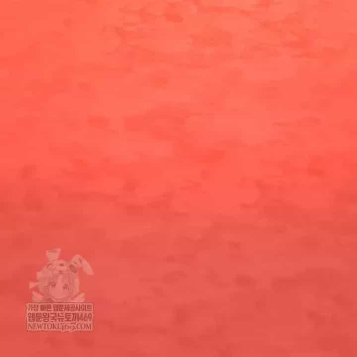 Goblin Level 999 - Chương 41 - ảnh 57