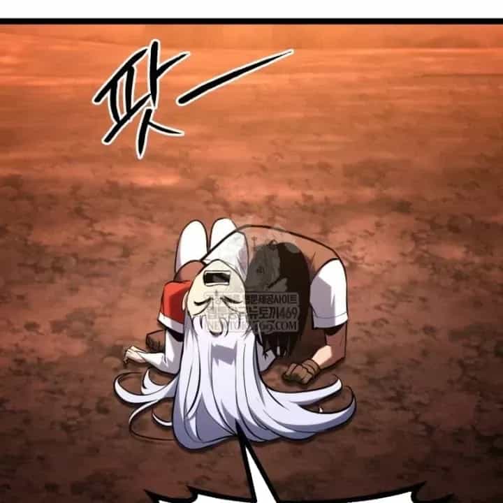 Goblin Level 999 - Chương 41 - ảnh 68