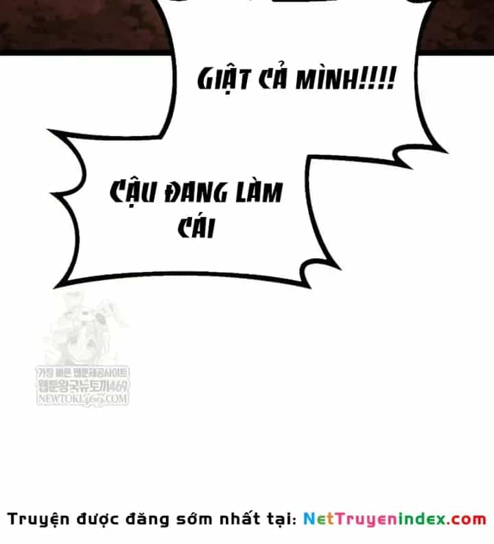 Goblin Level 999 - Chương 41 - ảnh 69