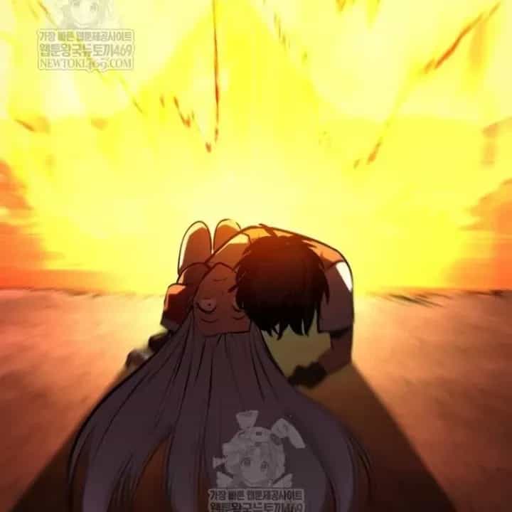 Goblin Level 999 - Chương 41 - ảnh 72