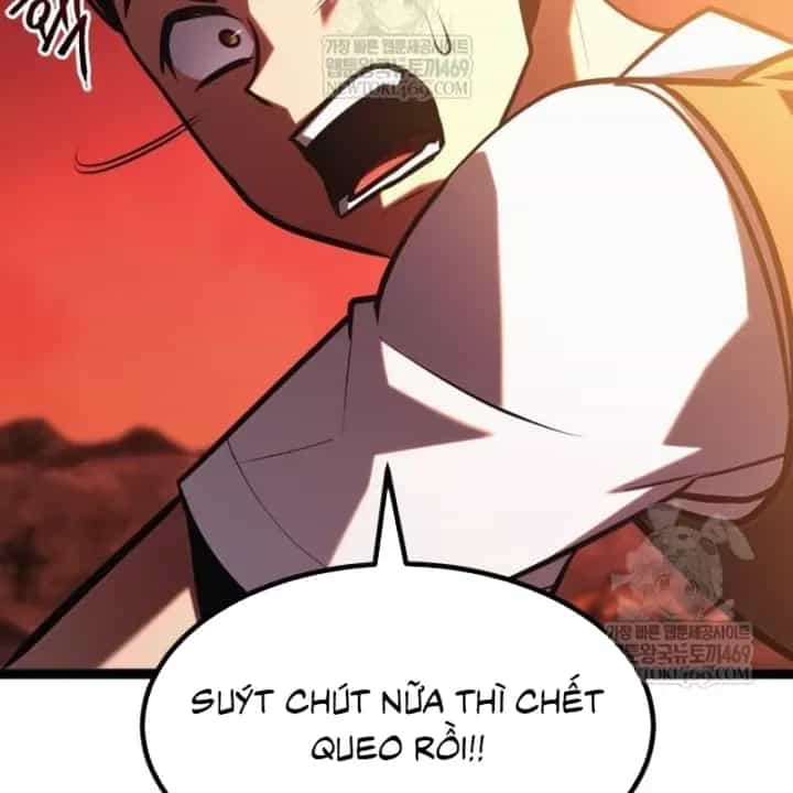 Goblin Level 999 - Chương 41 - ảnh 75