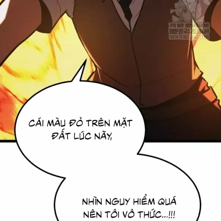 Goblin Level 999 - Chương 41 - ảnh 78