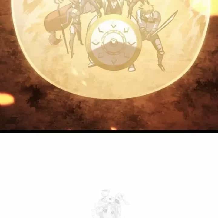 Goblin Level 999 - Chương 41 - ảnh 91