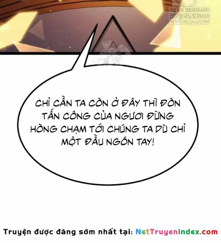 Goblin Level 999 - Chương 41 - ảnh 94
