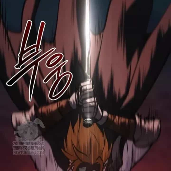 Goblin Level 999 - Chương 41 - ảnh 99
