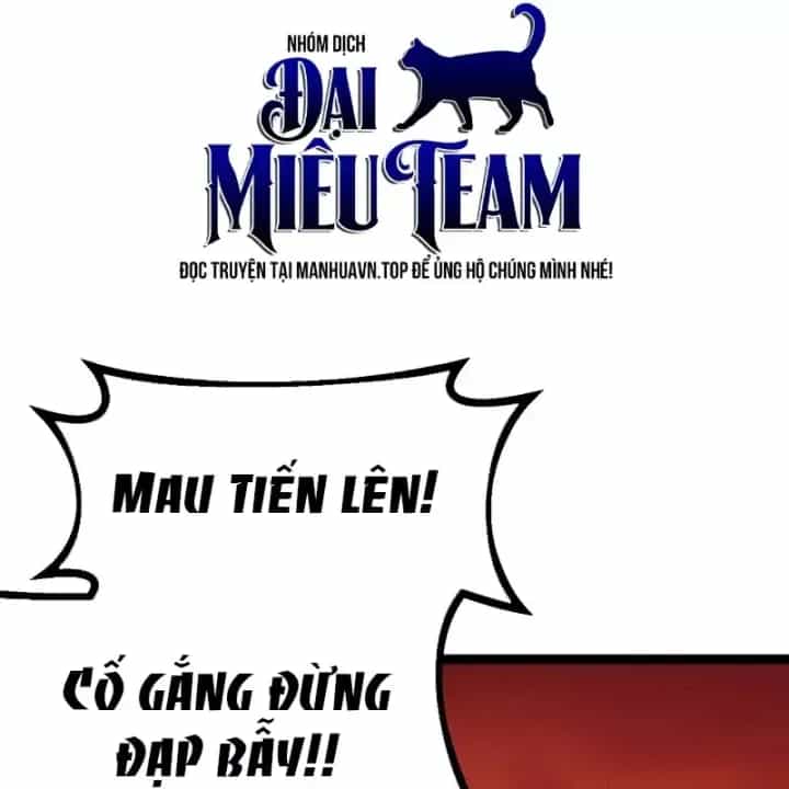 Goblin Level 999 - Chương 42 - ảnh 100
