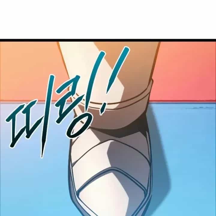 Goblin Level 999 - Chương 42 - ảnh 104