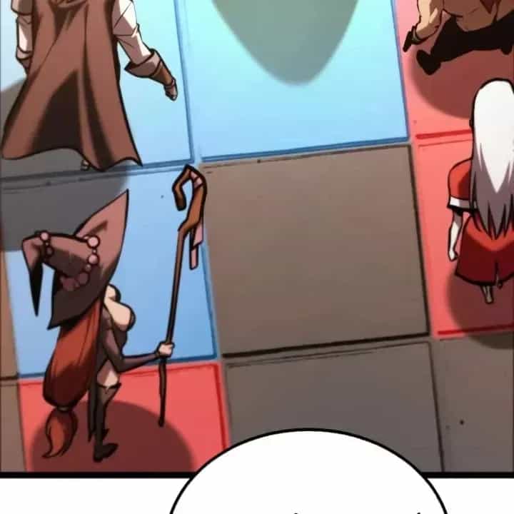 Goblin Level 999 - Chương 42 - ảnh 110