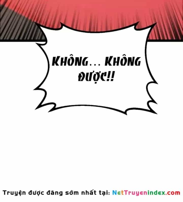 Goblin Level 999 - Chương 42 - ảnh 115