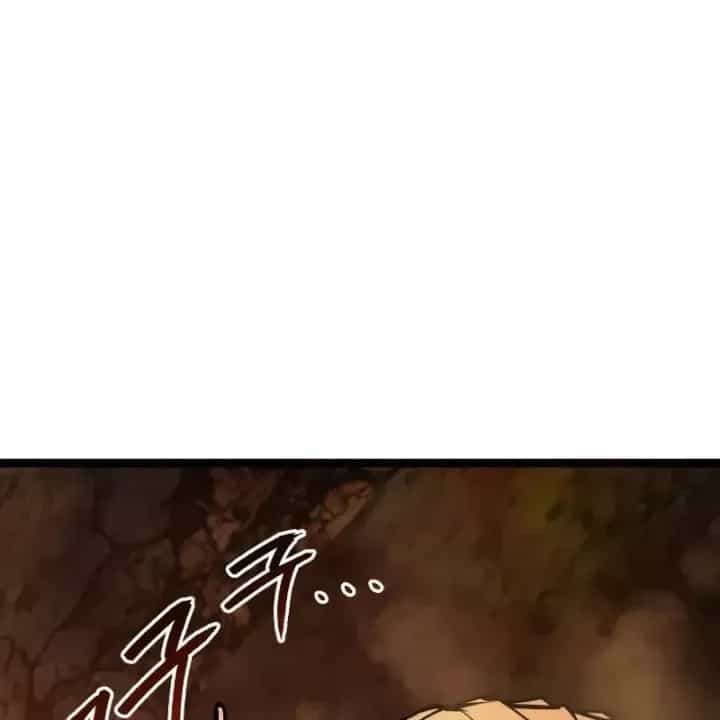 Goblin Level 999 - Chương 42 - ảnh 116