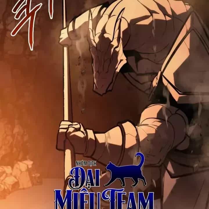 Goblin Level 999 - Chương 42 - ảnh 117