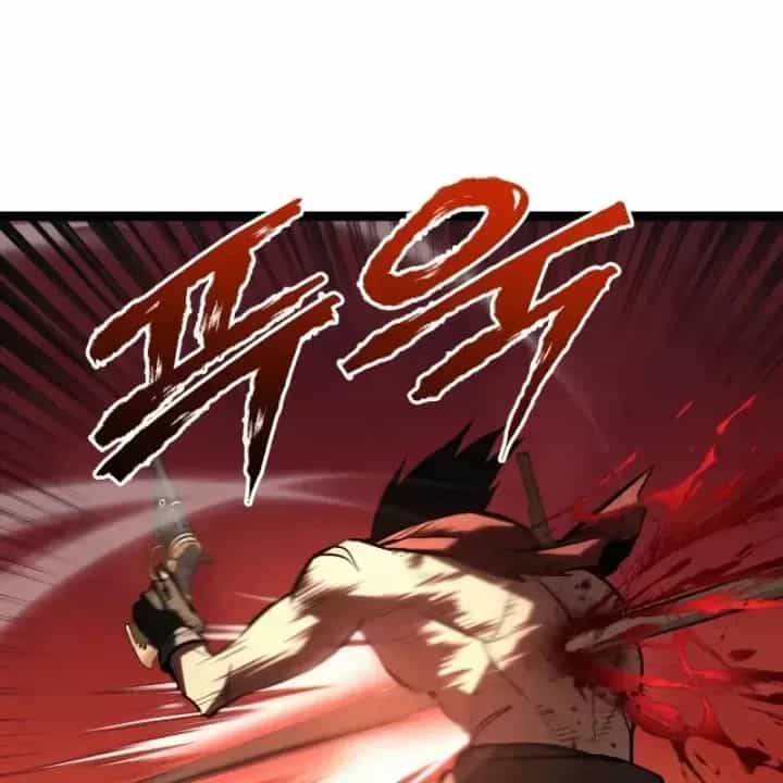 Goblin Level 999 - Chương 42 - ảnh 119