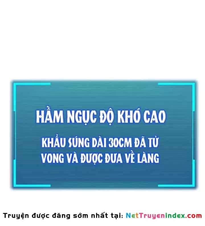 Goblin Level 999 - Chương 42 - ảnh 121