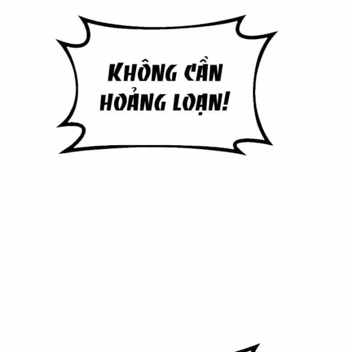 Goblin Level 999 - Chương 42 - ảnh 127