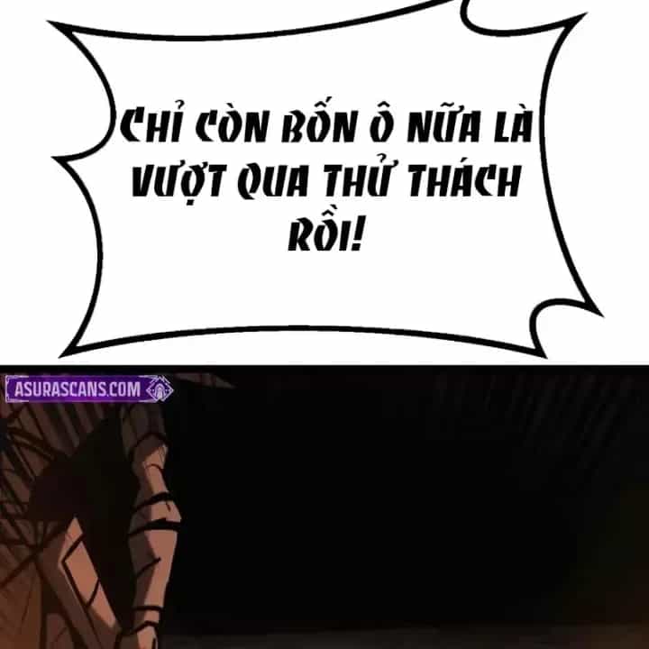 Goblin Level 999 - Chương 42 - ảnh 128