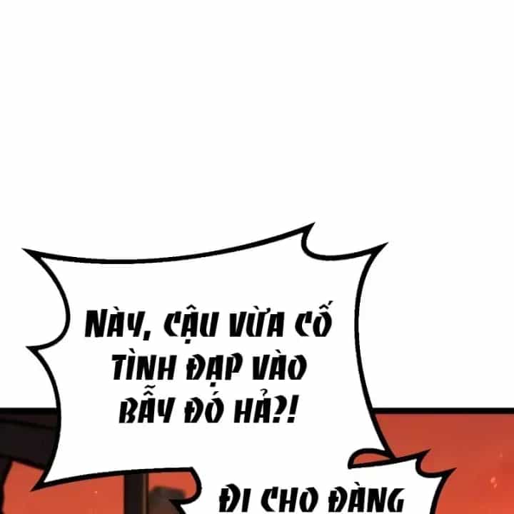 Goblin Level 999 - Chương 42 - ảnh 13