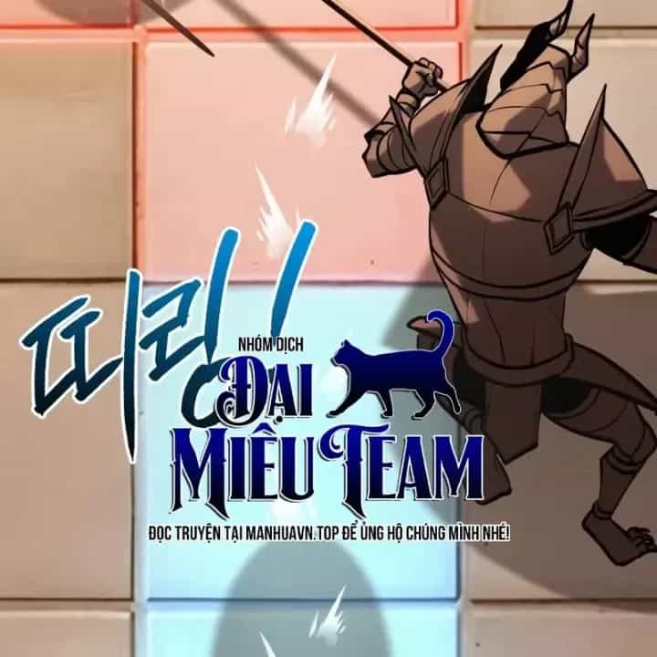 Goblin Level 999 - Chương 42 - ảnh 133