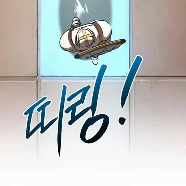 Goblin Level 999 - Chương 42 - ảnh 134