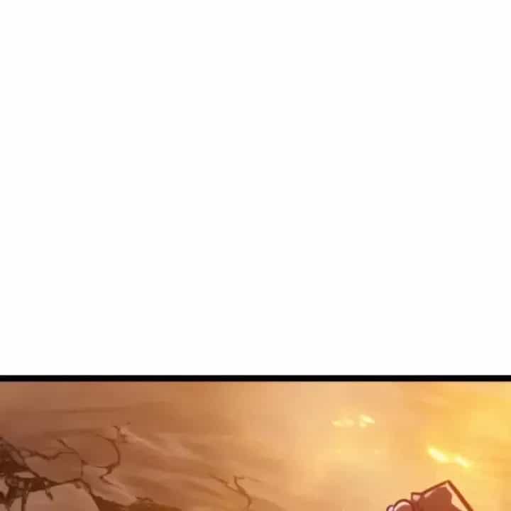 Goblin Level 999 - Chương 42 - ảnh 138