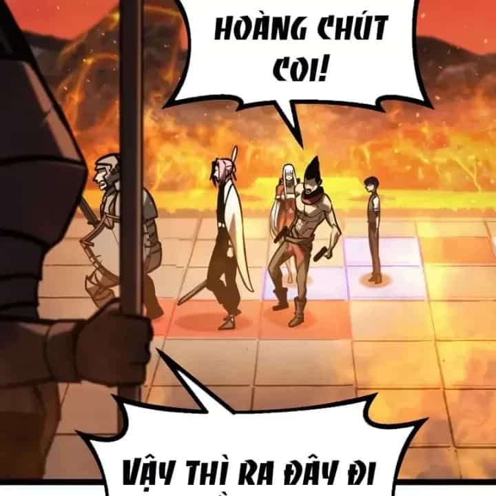 Goblin Level 999 - Chương 42 - ảnh 14