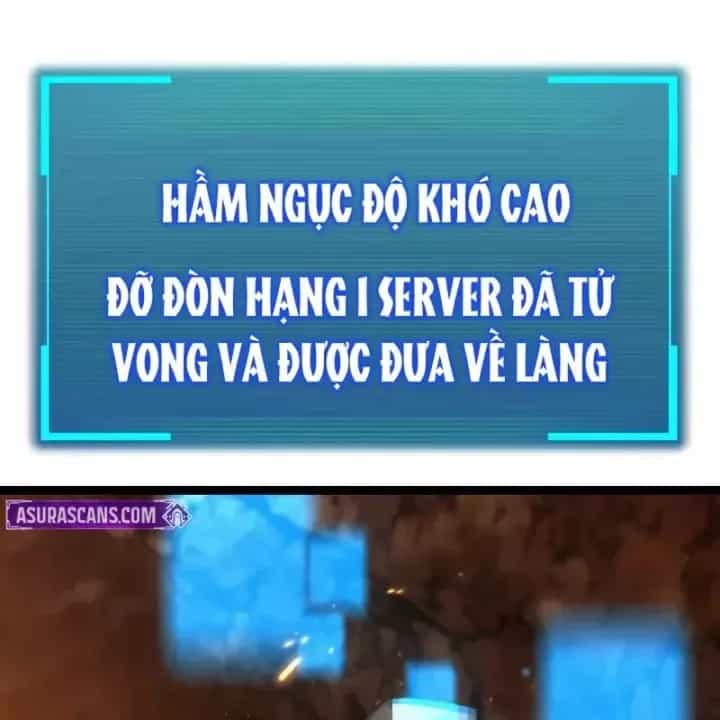 Goblin Level 999 - Chương 42 - ảnh 145