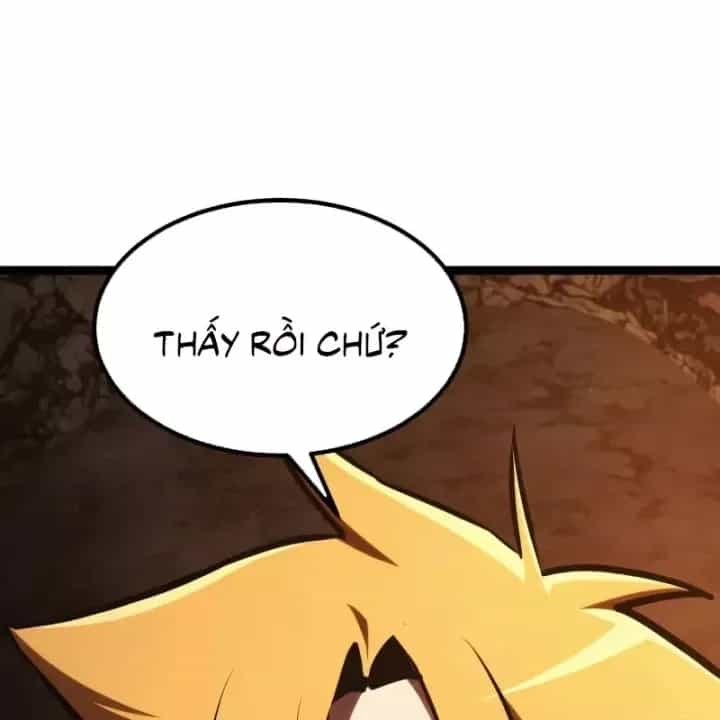 Goblin Level 999 - Chương 42 - ảnh 153