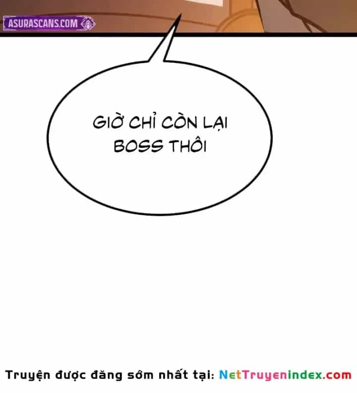 Goblin Level 999 - Chương 42 - ảnh 155