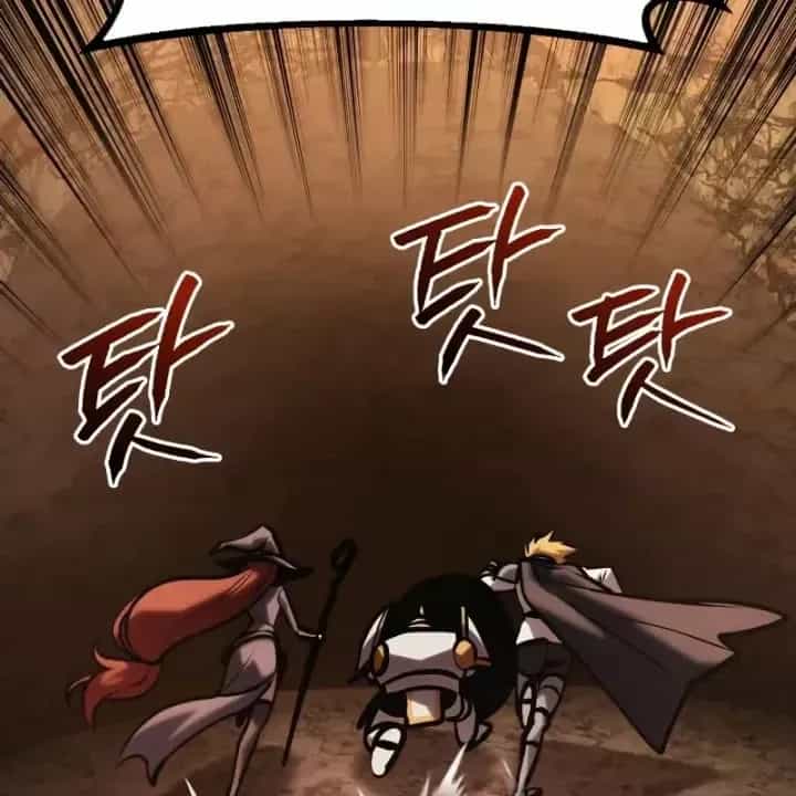 Goblin Level 999 - Chương 42 - ảnh 157