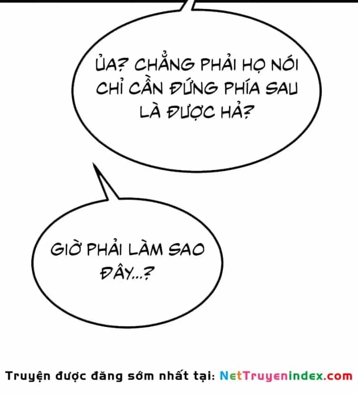 Goblin Level 999 - Chương 42 - ảnh 161