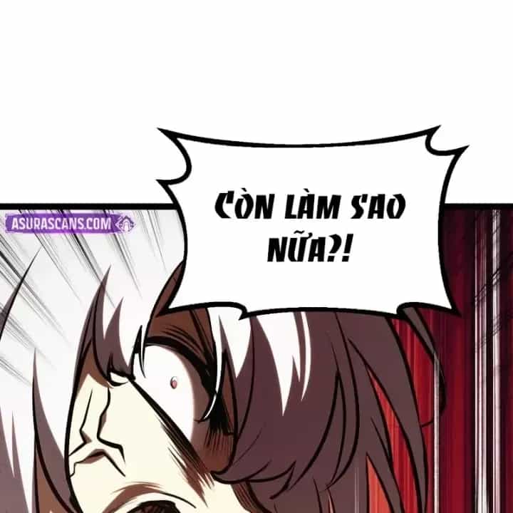 Goblin Level 999 - Chương 42 - ảnh 162
